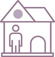 Icon icons design vector