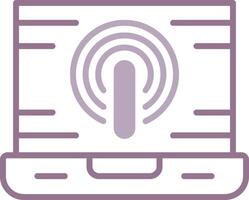 Icon icons design vector