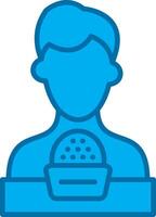 Icon icons design vector