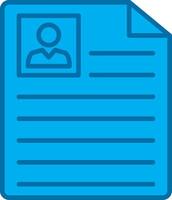 Icon icons design vector