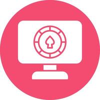 Icon icons design vector