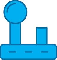 Icon icons design vector