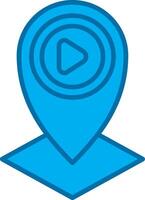 Icon icons design vector