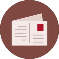 Icon icons design vector