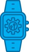Icon icons design vector