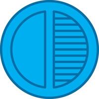 Icon icons design vector