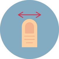 Icon icons design vector