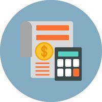 Icon icons design vector