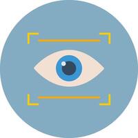 Icon icons design vector