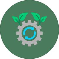 Icon icons design vector