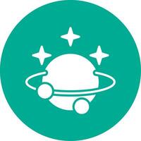 Icon icons design vector
