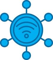 Icon icons design vector