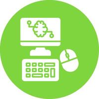 Icon icons design vector