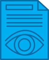 Icon icons design vector