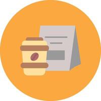 Icon icons design vector