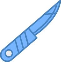 Icon icons design vector