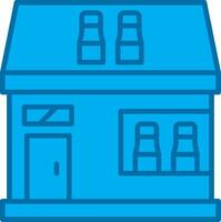 Icon icons design vector