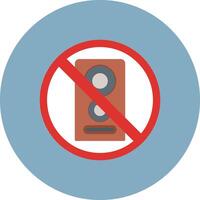 Icon icons design vector
