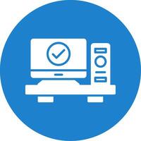 Icon icons design vector