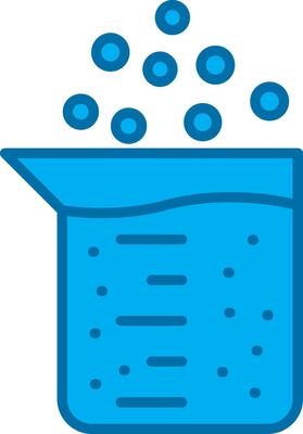Icon icons design