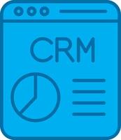 Icon icons design vector