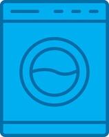 Icon icons design vector