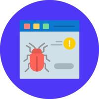Icon icons design vector