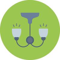 Icon icons design vector