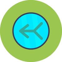 Icon icons design vector
