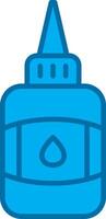 Icon icons design vector