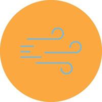 Icon icons design vector