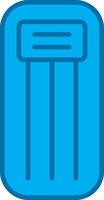 Icon icons design vector