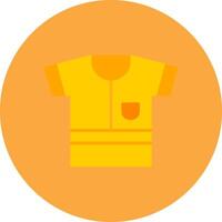 Icon icons design vector