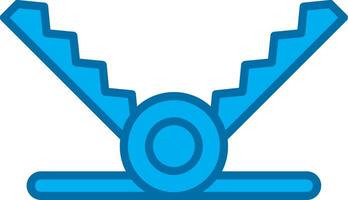 Icon icons design vector