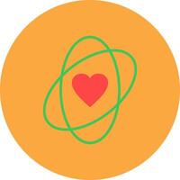 Icon icons design vector