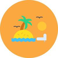 Icon icons design vector