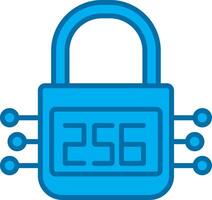 Icon icons design vector