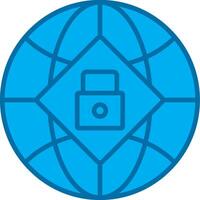 Icon icons design vector