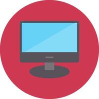 Icon icons design vector