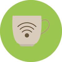 Icon icons design vector