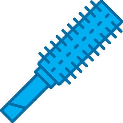 Icon icons design