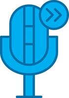 Icon icons design vector
