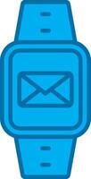 Icon icons design vector