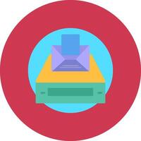 Icon icons design vector