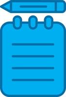Icon icons design vector
