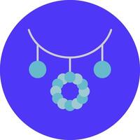 Icon icons design vector