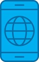 Icon icons design vector