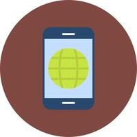 Icon icons design vector