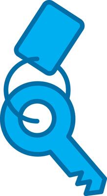 Icon icons design
