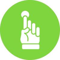 Icon icons design vector